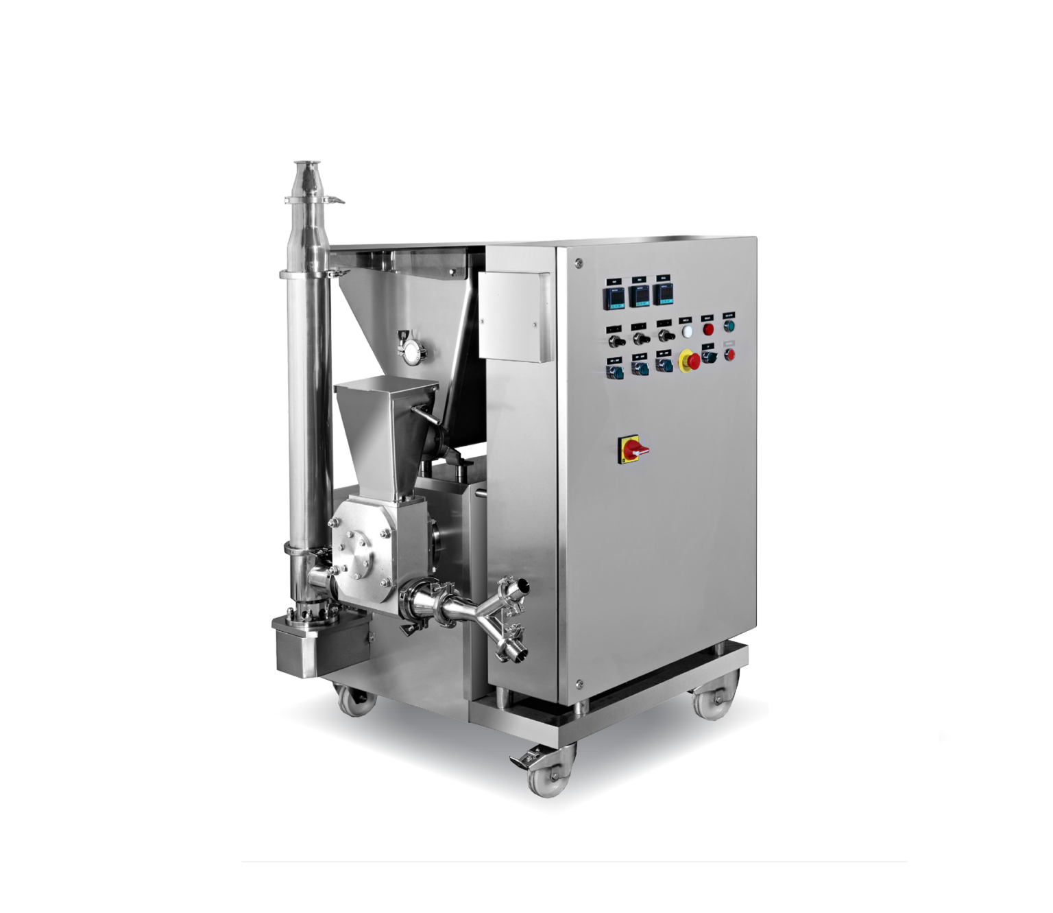 ice-cream-ingredient-feeder-tekno-df3000-kobea